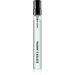 Sister's Aroma Under Skin Parfüm Unisex 10 ml