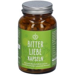 BitterLiebe®