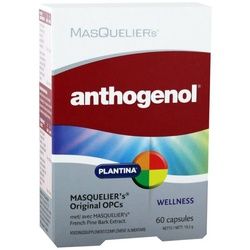 Anthogenol® MASQUELIER's® Original OPCs