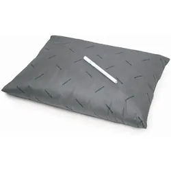 Theraline Austauschpackung 50 Liter Mikroperlen
