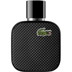 Lacoste L.12.12 Noir Eau de Toilette, 50 ml