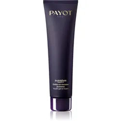 Payot Suprême Absolu sanftes Reinigungsgel 150 ml