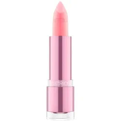 Catrice - Tinted Lip Glow Balm Lippenbalsam 3.5 g