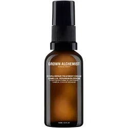 Grown Alchemist, Hydra-Repair Treatment Cream Sonstige 45 ml Unisex