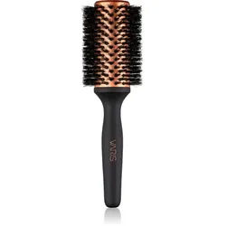 VARIS Boar Brush Rundbürste mit Wildschweinborsten Large 43 mm 1 St.