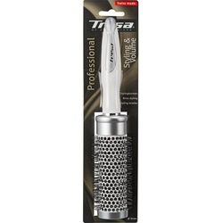 Trisa Professional Haarbürste L Styling