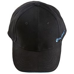 Olight Baseball Cap, universell verstellbar