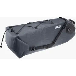 Evoc SEAT PACK BOA WP 12 Satteltasche