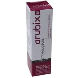 Arubix Creme Normale Haut