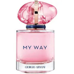 Armani My Way Eau de Parfum Nectar, 30 ml