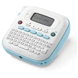 PT-N25BT - 12 mm - 180 dpi - Bluetooth LE