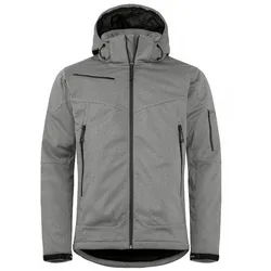Clique Outdoorjacke Grayland M