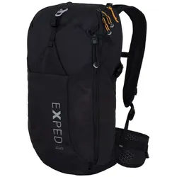 Exped Skyline 20 - Rucksack - black - M/L