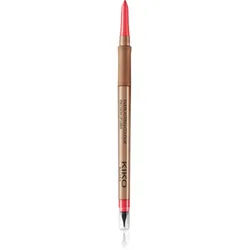 KIKO Milano Everlasting Colour drehbarer Konturenstift mit Matt-Effekt Farbton 506 Coral 0.35 g