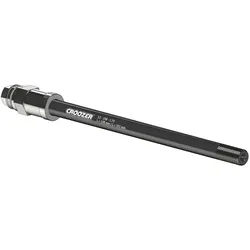 Croozer Steckachsadapter 12-198-1.75 A