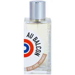 Etat Libre d’Orange Noel Au Balcon Eau de Parfum für Damen 100 ml