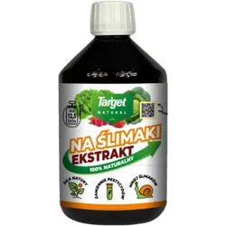Schneckenextrakt 500 ml