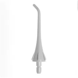 Munddusche Panasonic EW1313NZWW Aufsatz für EW1313 Munddusche