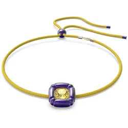 Swarovski Kette mit Anhänger 5613645