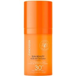 Lancaster SUN BEAUTY - flüssiger Sonnenschutz SPF30