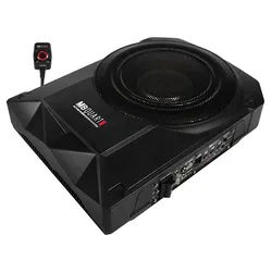 QB251