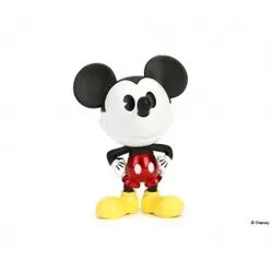 Mickey Mouse Classic Figure 4"