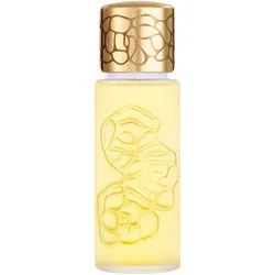 Houbigant Quelques Fleurs L'Original EdP Nat. Spray - 0.03 l