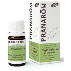 Pranarom Thymol