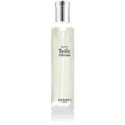 HERMÈS Eau de Parfum Tutti Twilly d'Hermès
