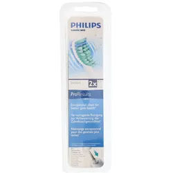 Philips Sonicare Proresults Bürstenkopf 2 St