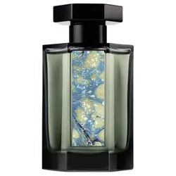 L'Artisan Körperpflegeduft Un Air De Bretagne Eau De Parfum Unisex 50 ml