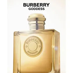 Burberry Goddess Eau de Parfum Intense, 100 ml
