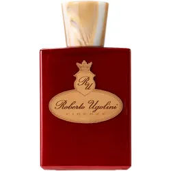 Roberto Ugolini 17 Rosso Extrait de Parfum - 0.1 l