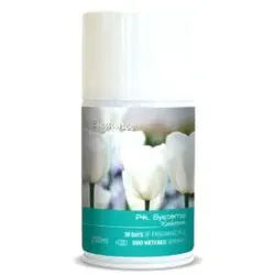 Duftdosen für Duftspender Microspray+, P+L Washroom Concept, Elegance