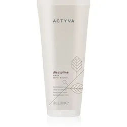 Kemon Actyva Disciplina Maske für die Haare 200 ml