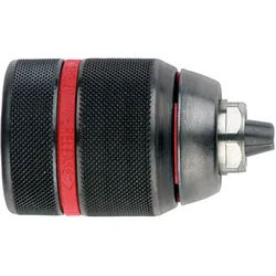 Metabo Schnellspannbohrfutter Futuro PlusS2M13 mm1/2"