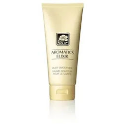 Aromatics Elixir Body Smoother - 200ml