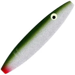 WESTIN Kunstköder Westin SKRUEN Blinker - Meerforellenblinker 5.1 cm