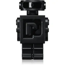 Rabanne Phantom Parfum Parfüm für Herren 100 ml