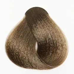 Fanola Haarfarbe Fanola Cream Color 7.00 Intense Blonde 100ml