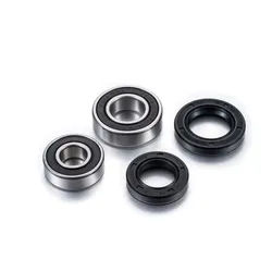 Factory Links Radlager-Kit