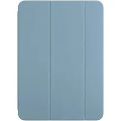 Apple Smart Folio iPad Pro 11 MW993ZM/A M5 denim