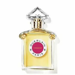 Guerlain Chamade Eau de Toilette 75 ml Frauen