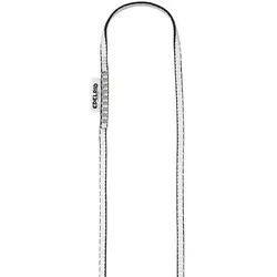 EDELRID - Bandschlinge - Dyneema Sling II - 8 mm - 240 cm