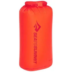 Sea to Summit Ultra-sil Dry Bag spicy orange 8L