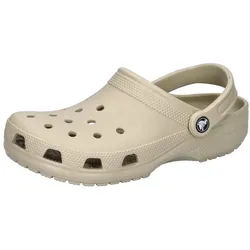 Crocs Crocs Schuhe Classic 10001 Sandale weiß 41-42 EU
