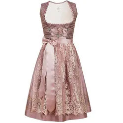 Edelnice Dirndl Madeleine 44
