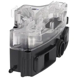 easyPART Wassertank wie Ecovacs 201-2357-1178 Ecovacs 201-2357-1178, Saugroboter