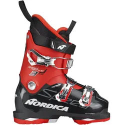 Nordica Speedmachine J3 Plus - 26,5
