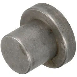 Druckventil, Trimpumpe PARSUN T40-10020201